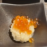 寿司と炉端 すし山 - 