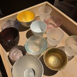 寿司と炉端 すし山 - 