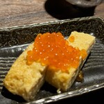 寿司と炉端 すし山 - 