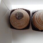 ラ・ポッシュ - 