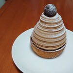 ラ・ポッシュ - 