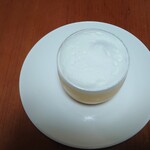 ラ・ポッシュ - 