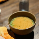 寿司と炉端 すし山 - 