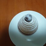 ラ・ポッシュ - 