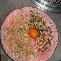 上野太昌園 上野本店 - 