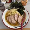 ラーメンショップ 122号騎西店