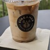ストリーマー コーヒー カンパニー 東北沢駅店