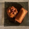 PATISSERIE ASAKO IWAYANAGI