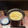 麺処むらじ