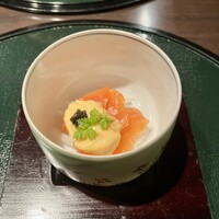 横浜なだ万 - 