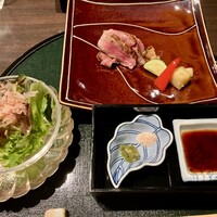 横浜なだ万 - 
