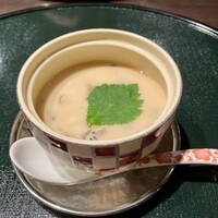 横浜なだ万 - 
