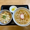 うどんウエスト 二日市店