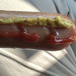 セブンイレブン - 料理写真:
