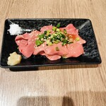 炭火焼鳥 太美屋 - 