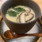 お食事処 旬彩一献 - 