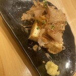 お食事処 旬彩一献 - 