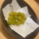 お食事処 旬彩一献 - 