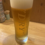 お食事処 旬彩一献 - 