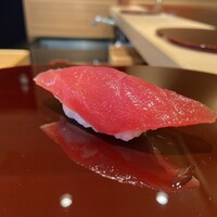 鮨 あお - 