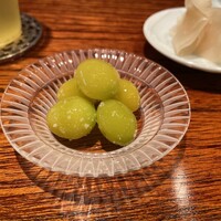 鮨 あお - 