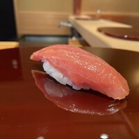 鮨 あお - 