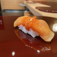 鮨 あお - 