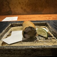 和牛中國菜 熊ノ花レ - 