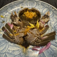 和牛中國菜 熊ノ花レ - 