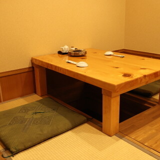 なごや寿し_2