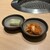 やきにく九 - 料理写真: