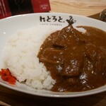 れとろと - 