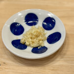 鶏そば  ムタヒロ - 