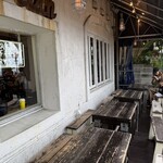 ジバゴ コーヒー ローステリー - 