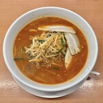 日高屋 - 