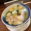 麺や 維新