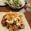 三代目 鳥メロ 奈良三条通り店