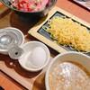 北海道キッチン YOSHIMI リエール藤沢店