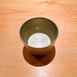 鮨 さかい - IWA5