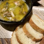 仙台キッチン - 