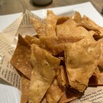 仙台キッチン - 