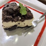 仙台キッチン - 