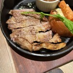 仙台キッチン - 