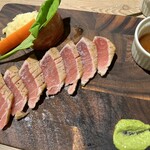 仙台キッチン - 