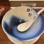 麺や 維新 - 