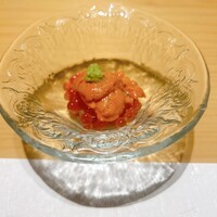 鮨 奏 - 