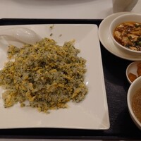 天厨菜館 渋谷店 - 