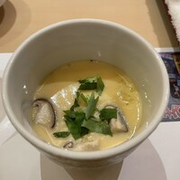 有楽町かきだ - 