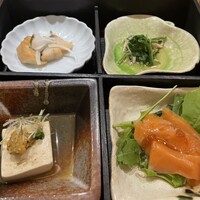 有楽町かきだ - 