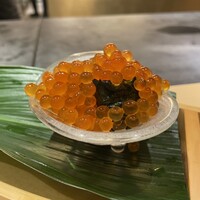 有楽町かきだ - 